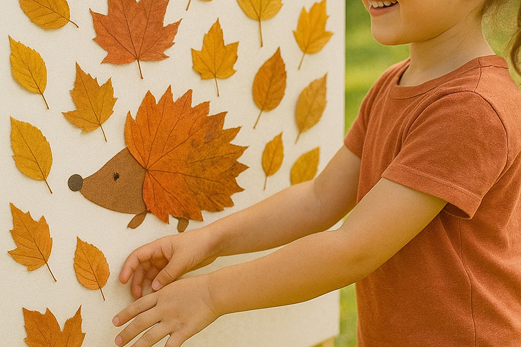 どんぐり祭2025（岐阜県/恵那市）