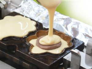 無料!広島県の工場見学9選(もみじ饅頭などお菓子・お金・リサイクル工場など)