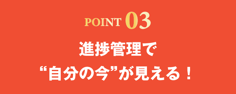 ポイント3