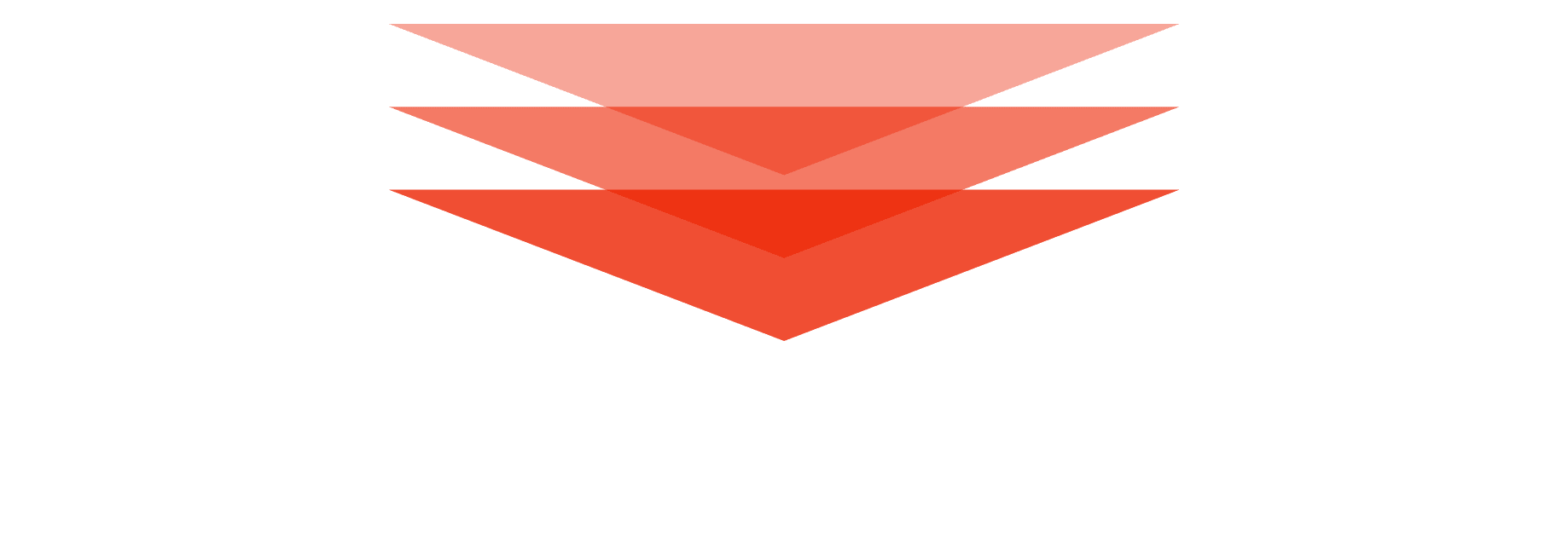 最新コンテンツ追加予定！