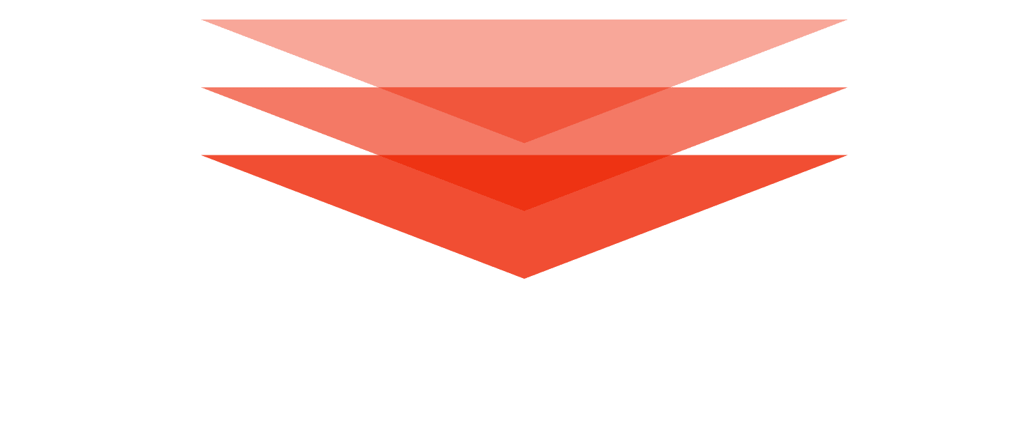 最新コンテンツ追加予定！