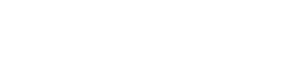 離島百貨店ロゴ