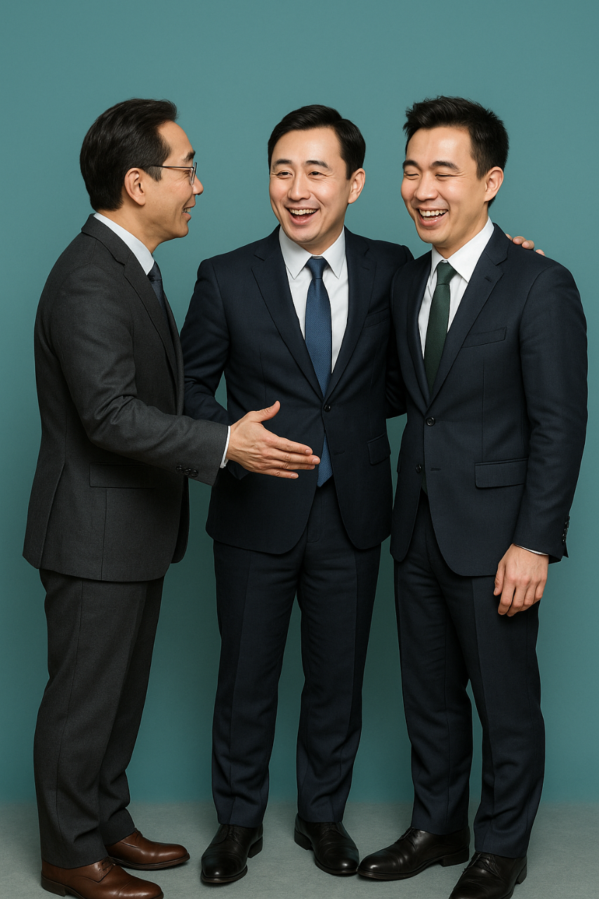 人材紹介業で独立後に失敗しないために。立ち上げから軌道に乗るまでのコツを解説