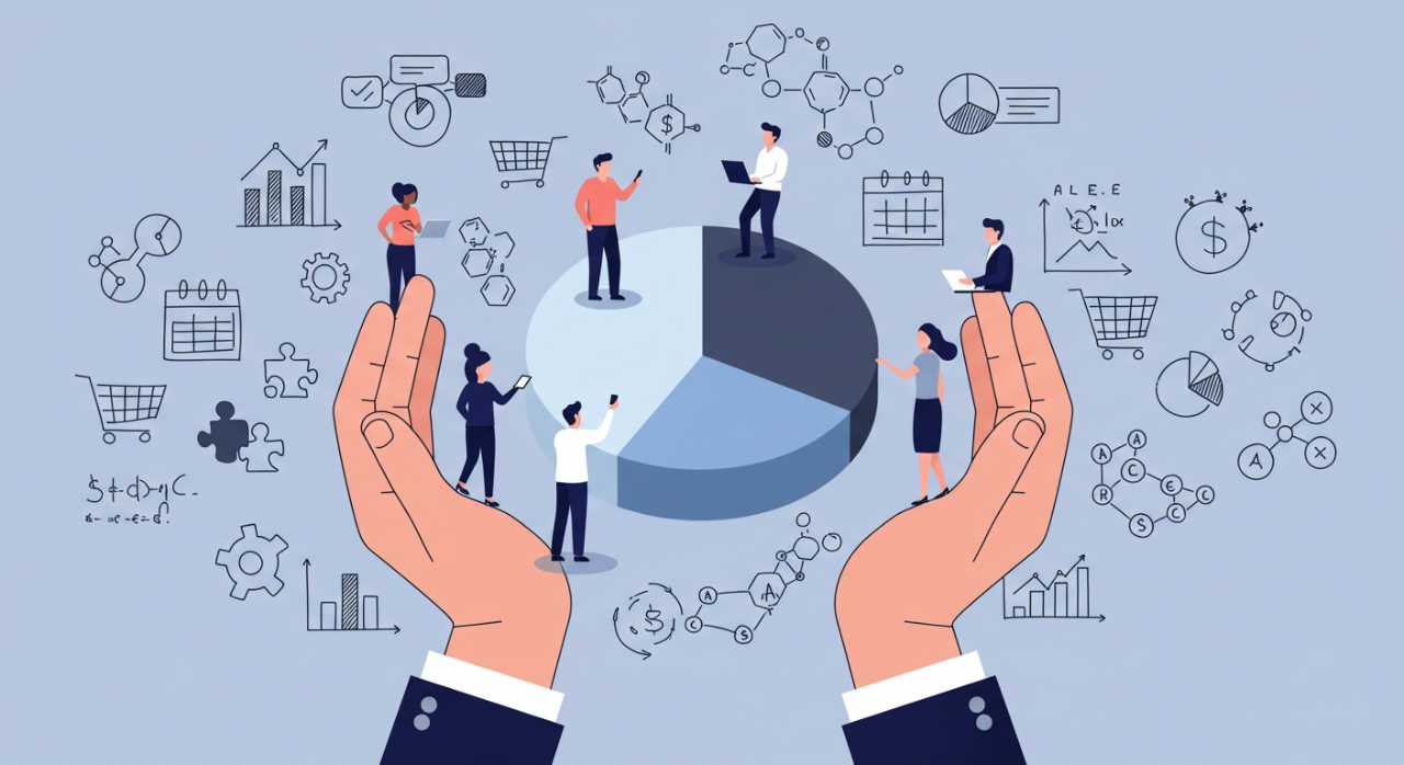 地方企業がやるべきWEB集客とは？整理するべきことをやるべき集客手法とは