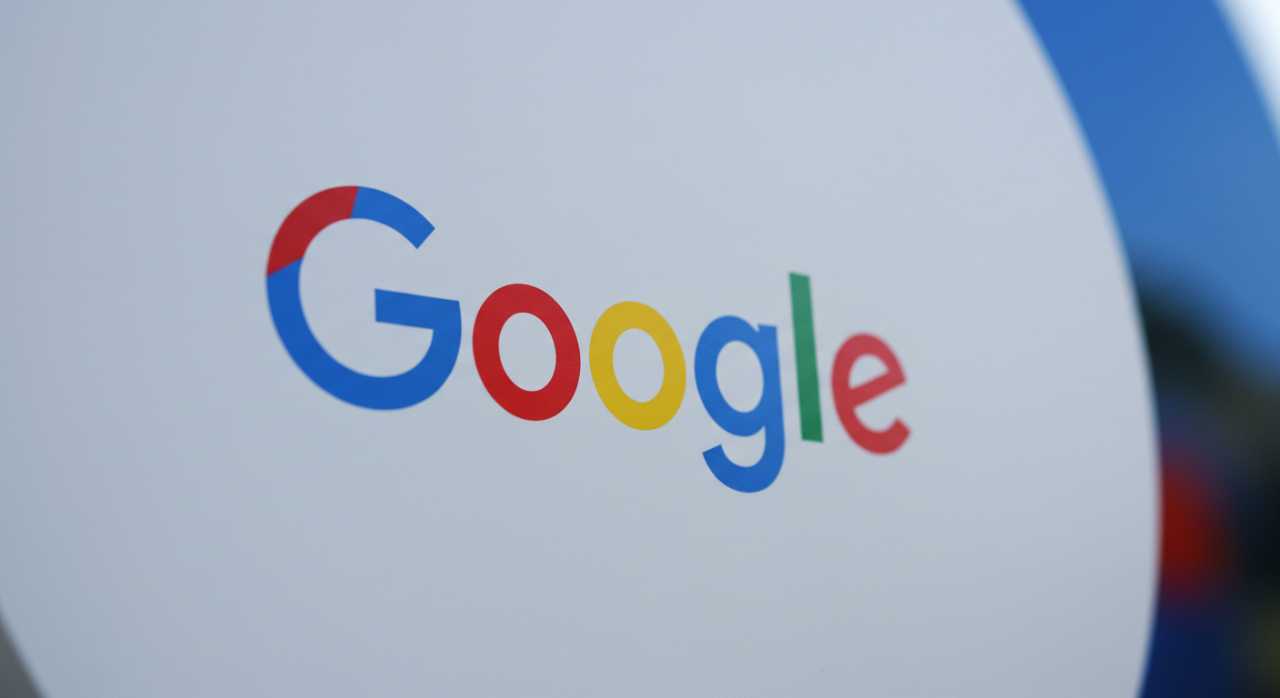 Google広告の最適化案とは？対応すべきなのかを解説