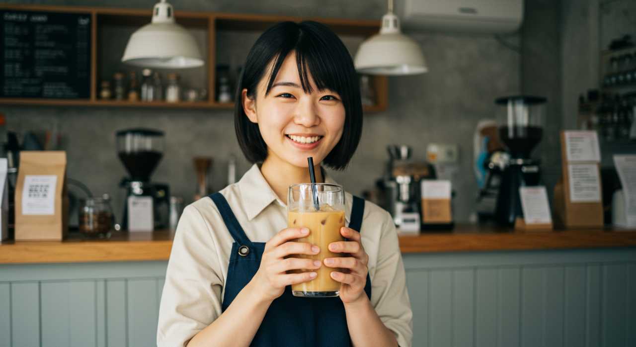 繁盛してる人気飲食店の特徴とは？人気店を狙って実現するための方法