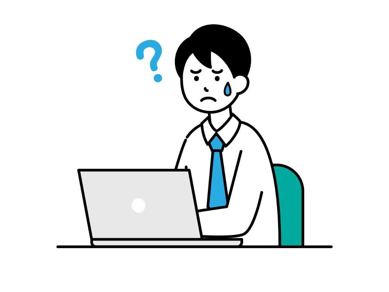 認知広告の効果測定はどうすれば?指標にすべきKPIを解説