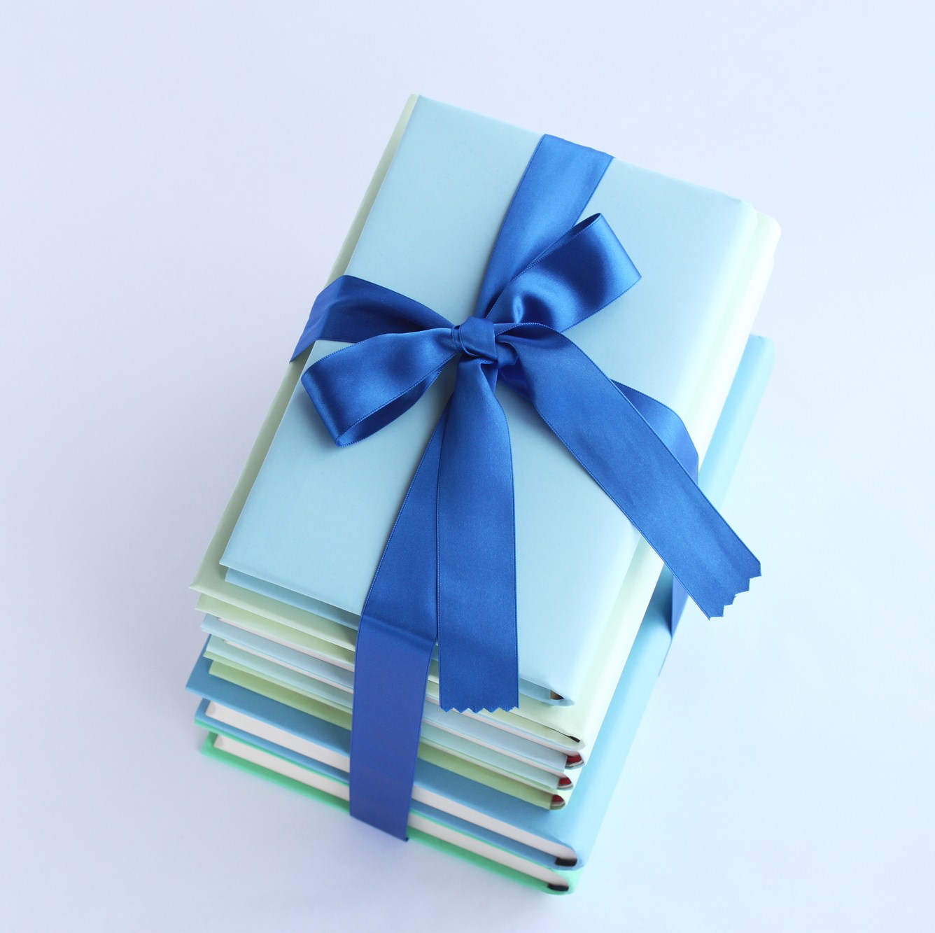 連続登録テスト８