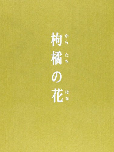 連続登録テスト９