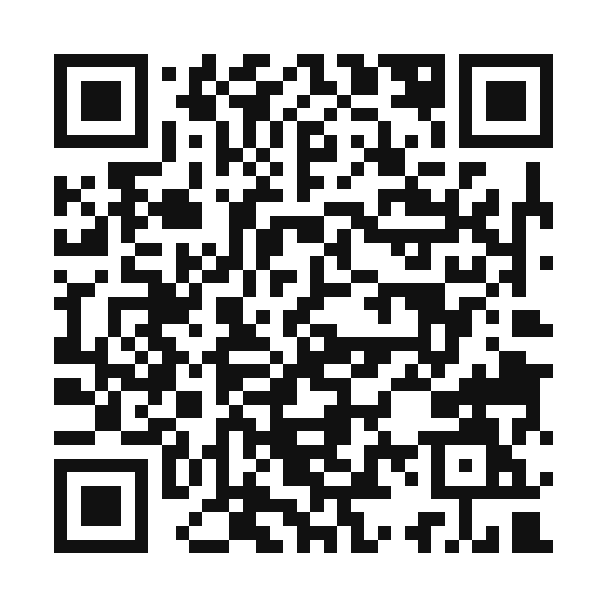 申し込みURL
