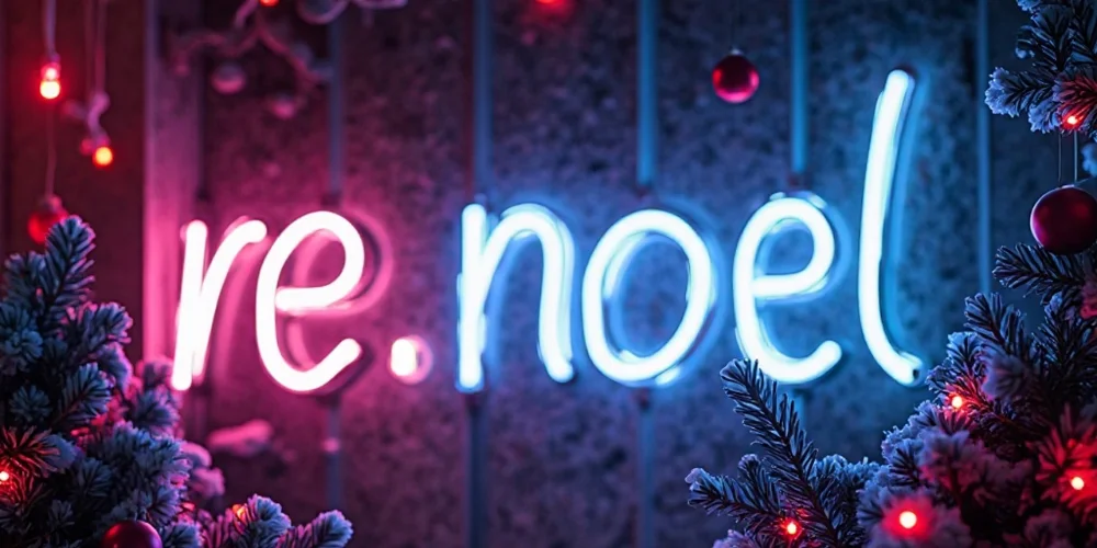 re:noeℓ リノール札幌