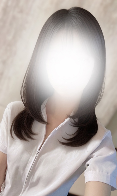 LUMINA. セラピスト108