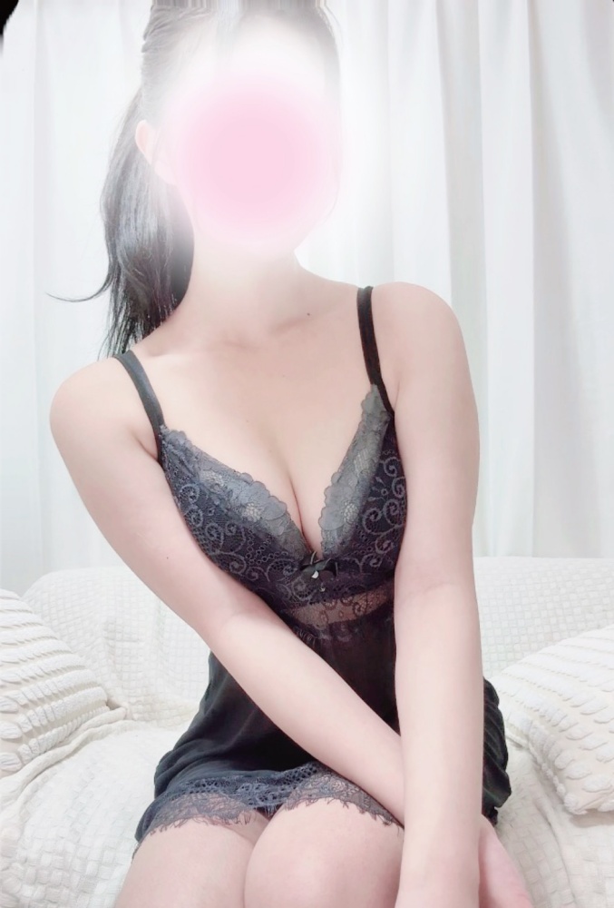 Pulunt セラピスト233