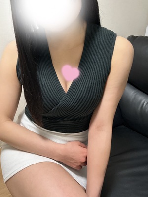 グロッシー セラピスト199