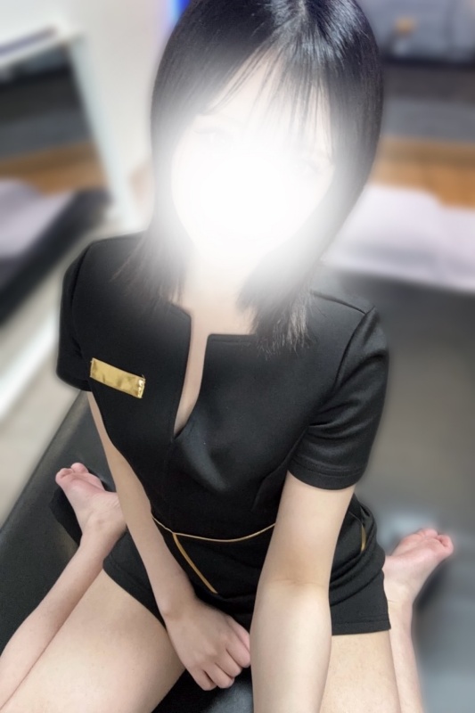 仙台メンズエステ Aroma chocolate セラピスト1173
