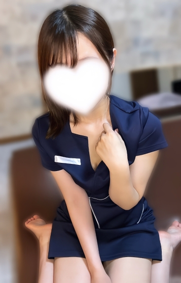 仙台メンズエステ Aroma chocolate セラピスト1176
