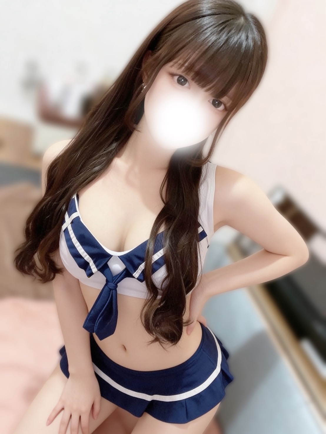 フラワーガーデン セラピスト75