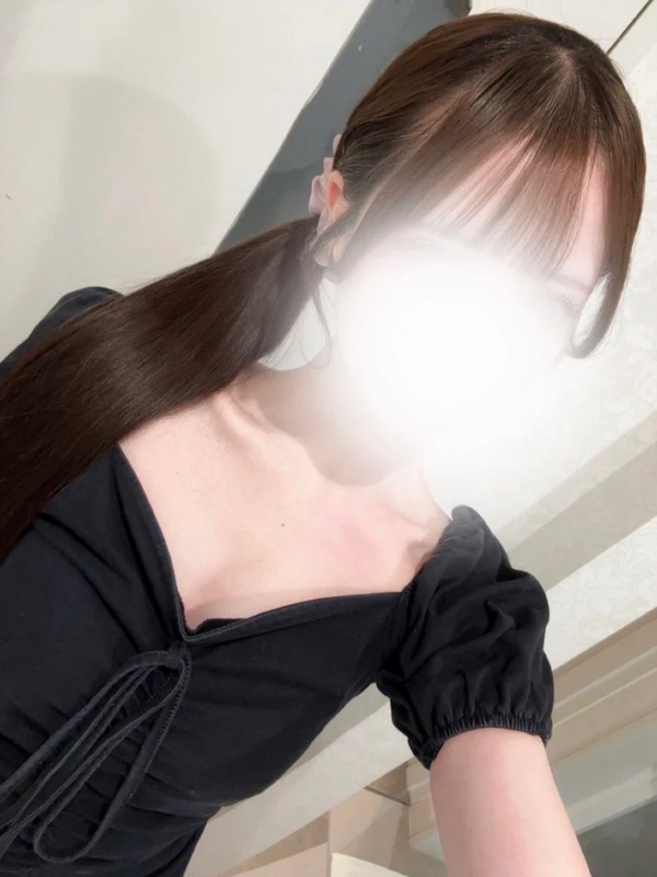spa grazie セラピスト247
