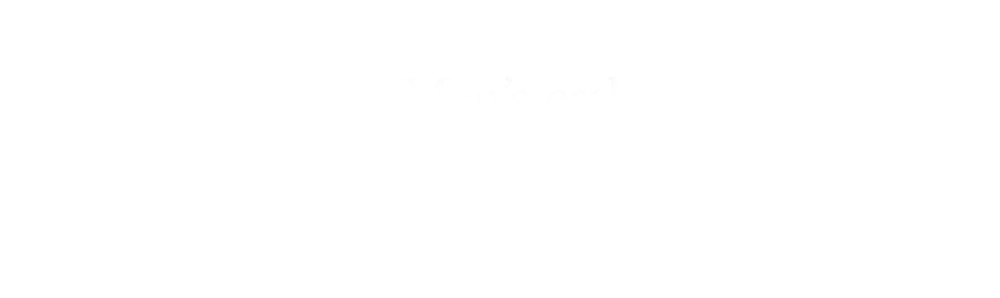 Queendom