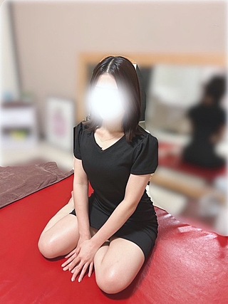 Relaxation Room セラピスト315