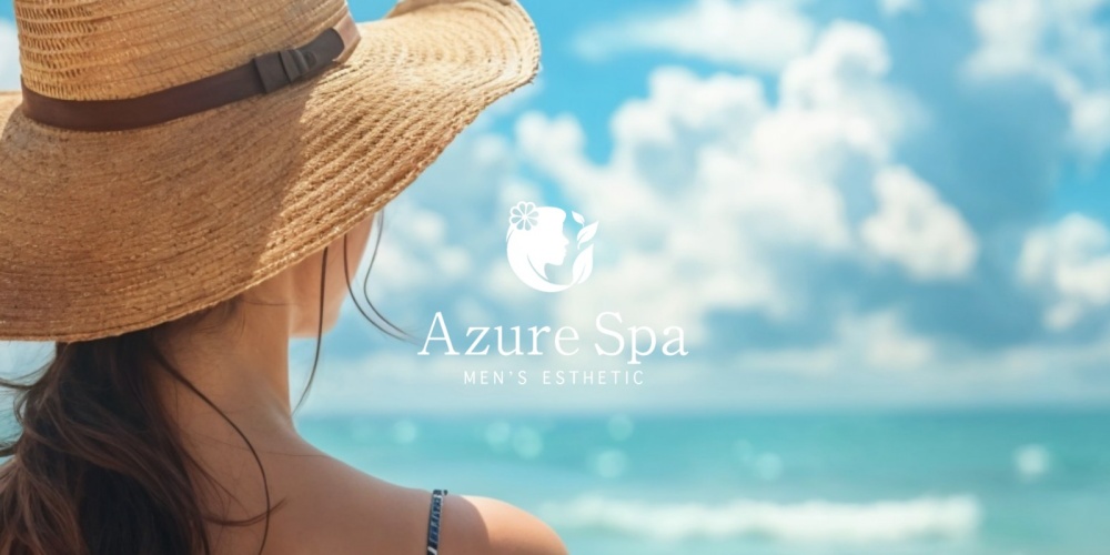 Azure Spa～アズールスパ～