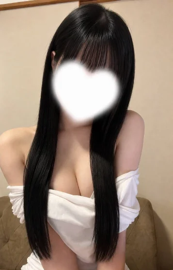 Aroma Lounge Rhea セラピスト393