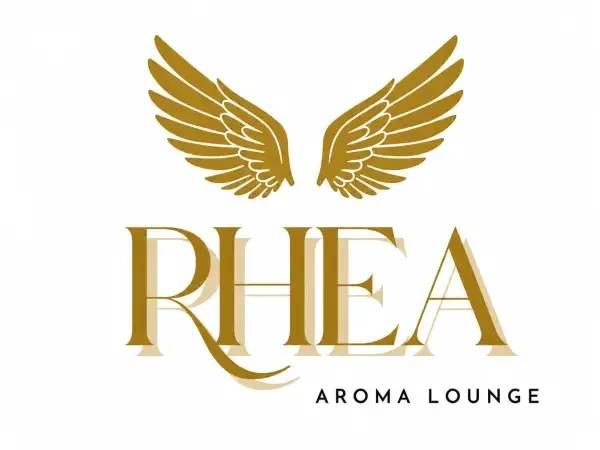 Aroma Lounge Rhea