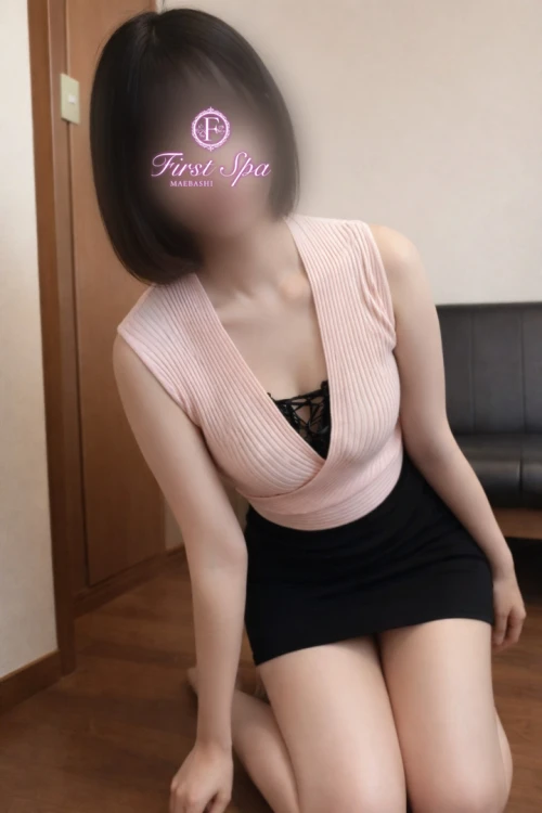 First spa セラピスト408