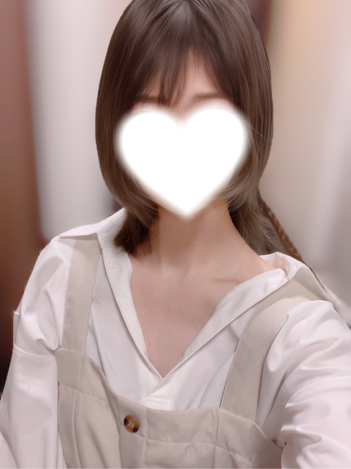 Aroma LO’EWE セラピスト414