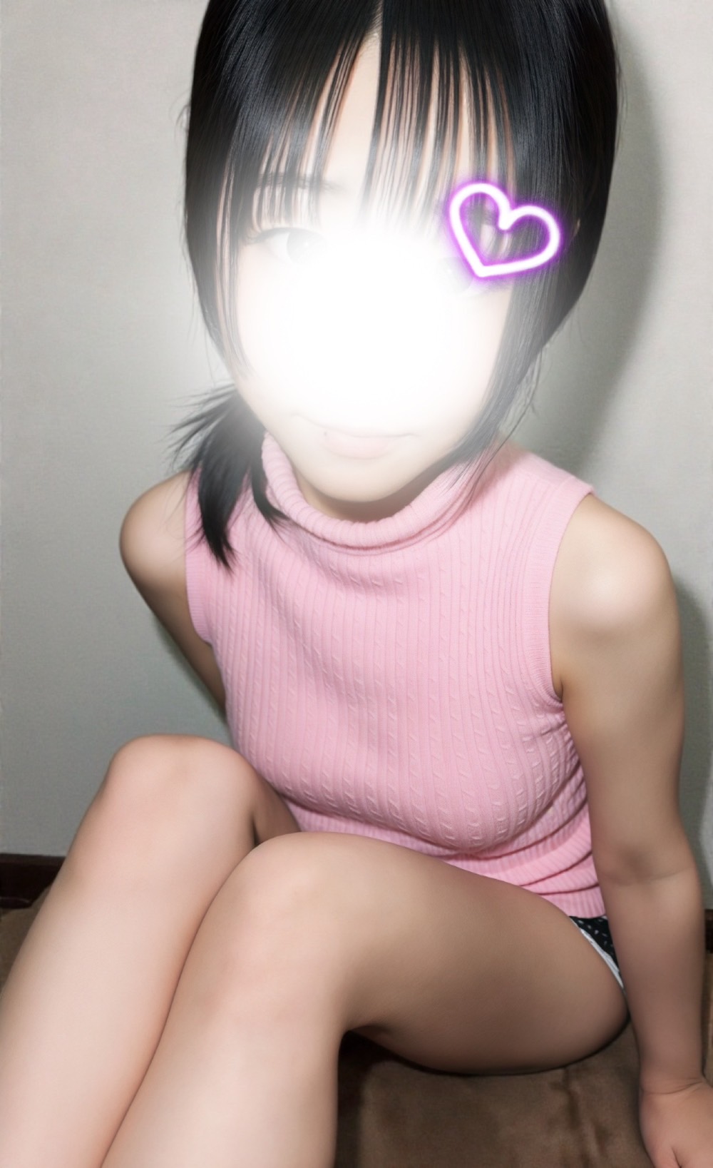 Aroma LO’EWE セラピスト415