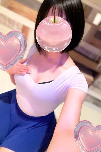Aroma castle セラピスト440