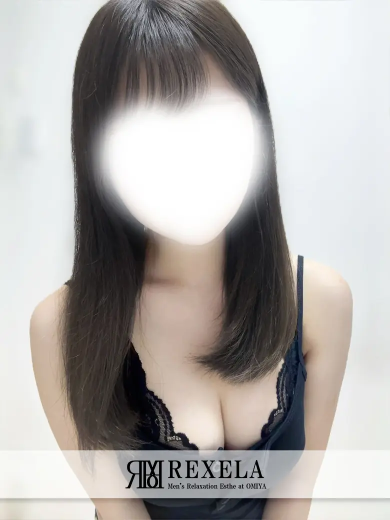 REXELA大宮 セラピスト458