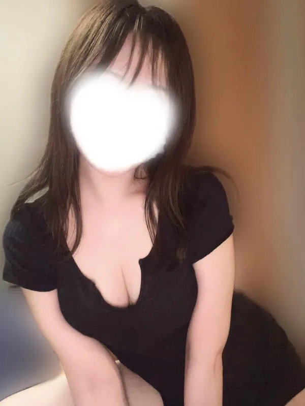 大宮西口メンズエステ キャットSPA れい