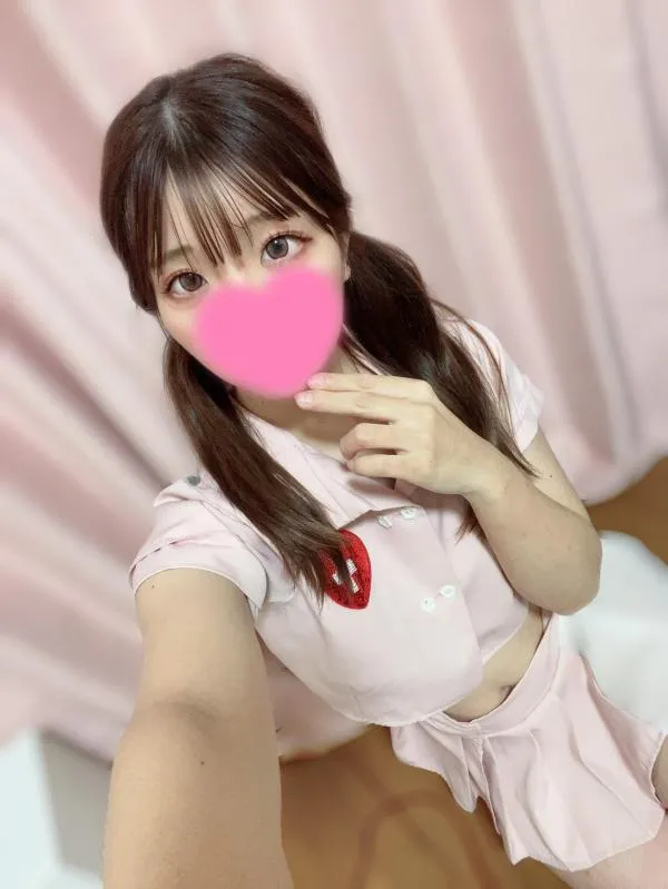 大宮西口メンズエステ キャットSPA みゅう