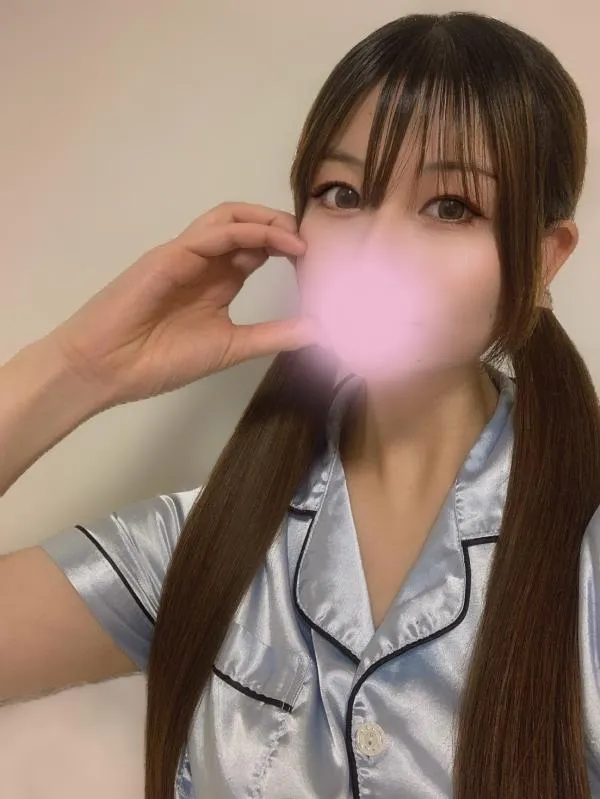 春日部東口メンズエステ キャットSPA まお