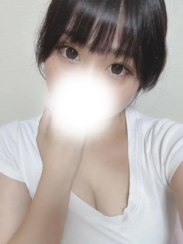 春日部東口メンズエステ キャットSPA ふうか