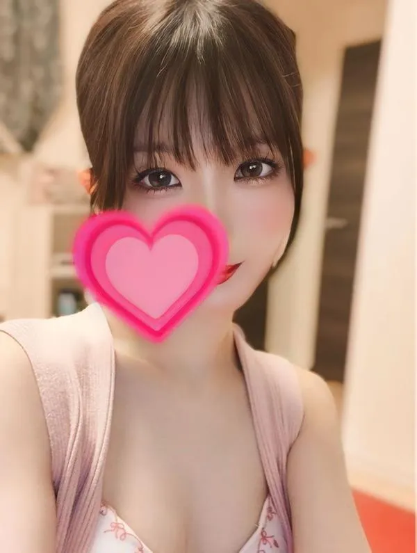 春日部東口メンズエステ キャットSPA かのん
