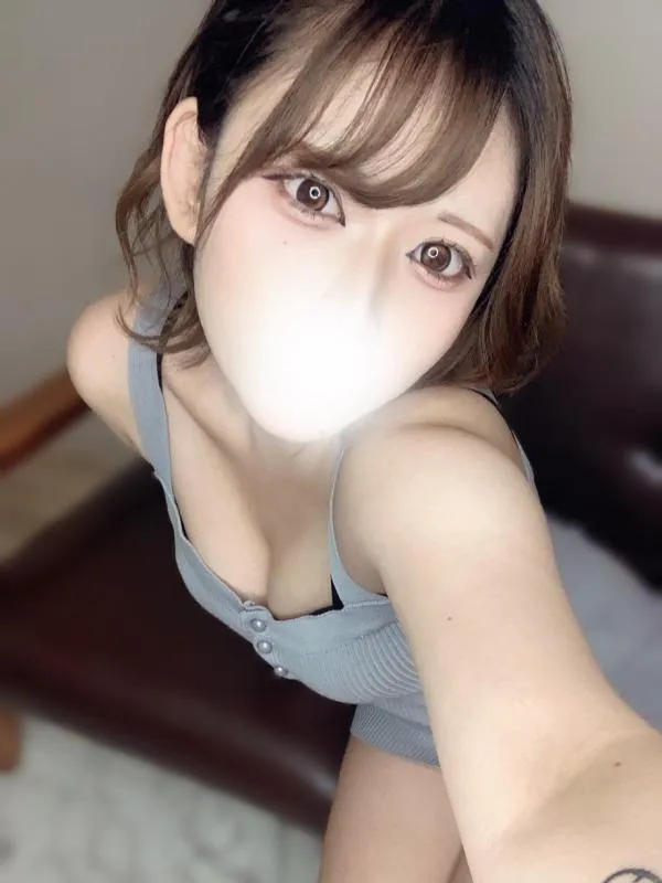 春日部東口メンズエステ キャットSPA なな