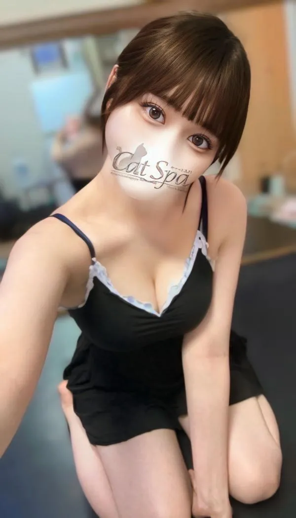 春日部東口メンズエステ キャットSPA える