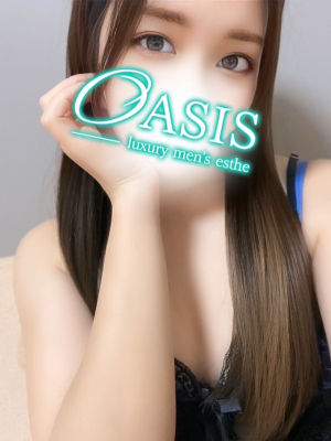 OASIS セラピスト464