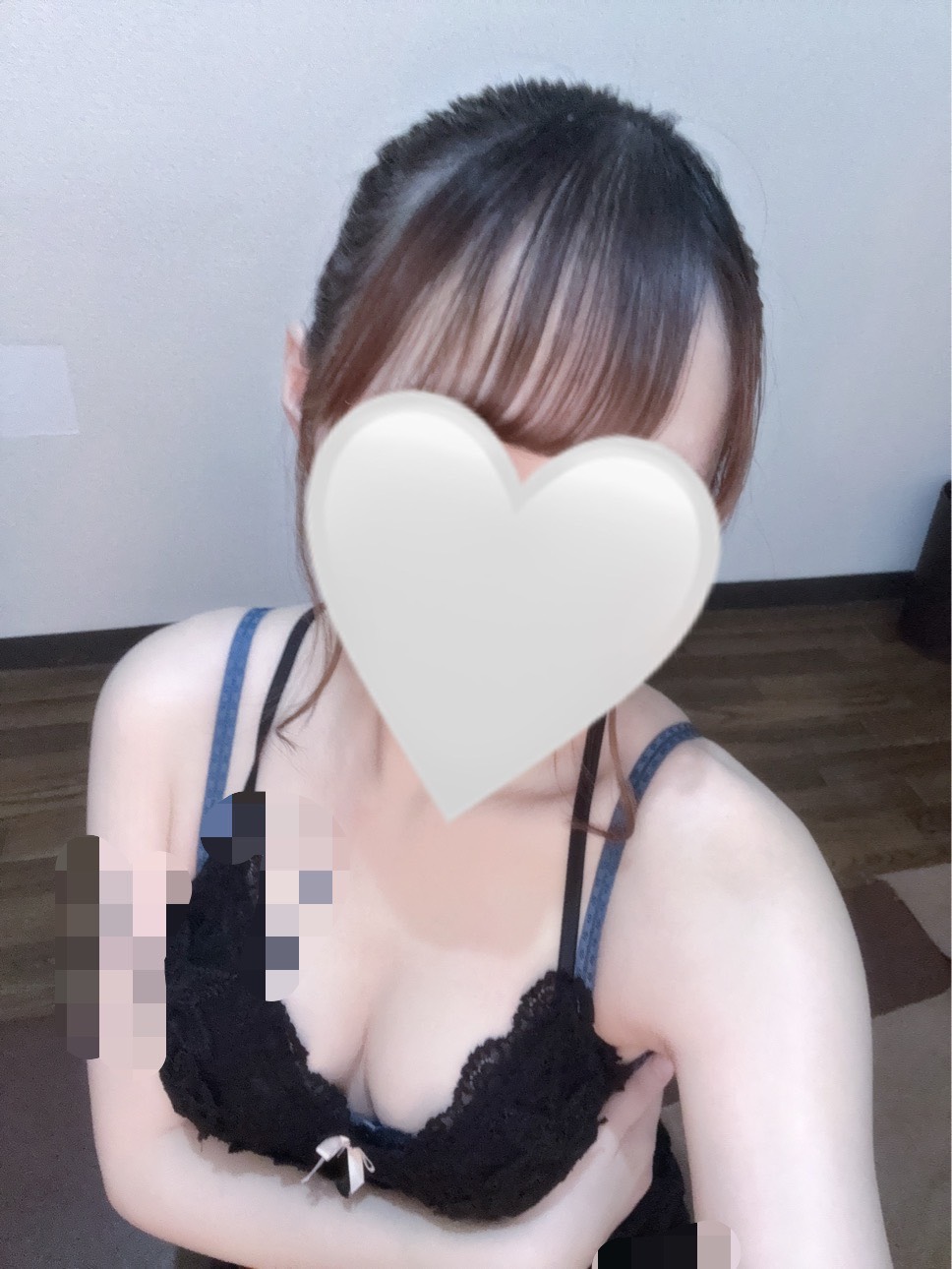千葉メンズエステ本店 セラピスト469