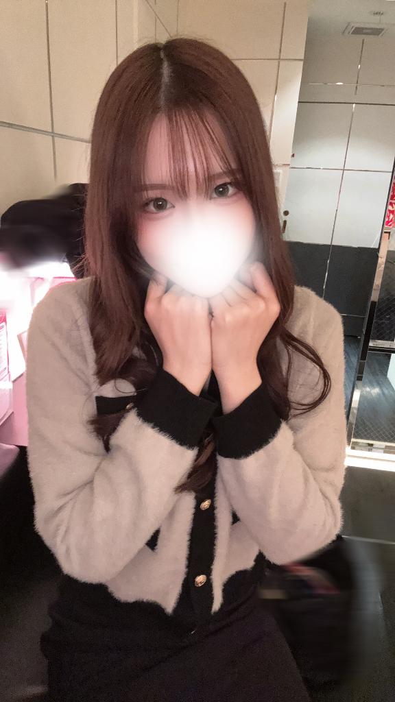 千葉メンズエステ本店 セラピスト470