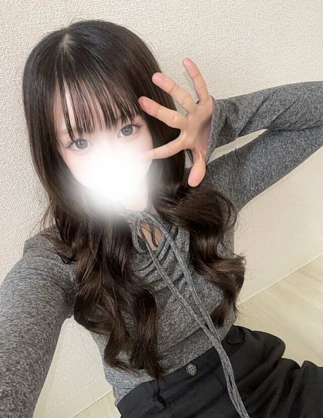 千葉メンズエステ本店 セラピスト471