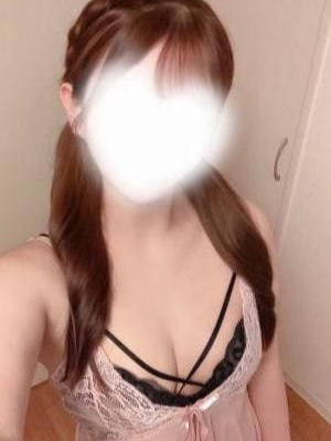 Chiba-Spa セラピスト478