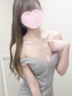 Chiba-Spa セラピスト479