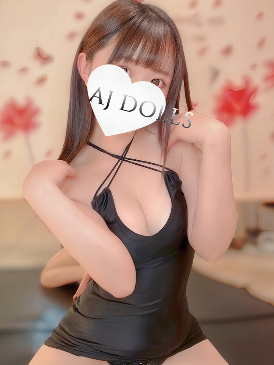 AJ DOLLS（エージェイドールズ） セラピスト485