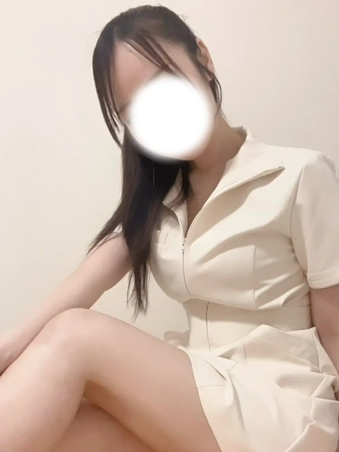 BODYSPA 千葉本店 セラピスト1179