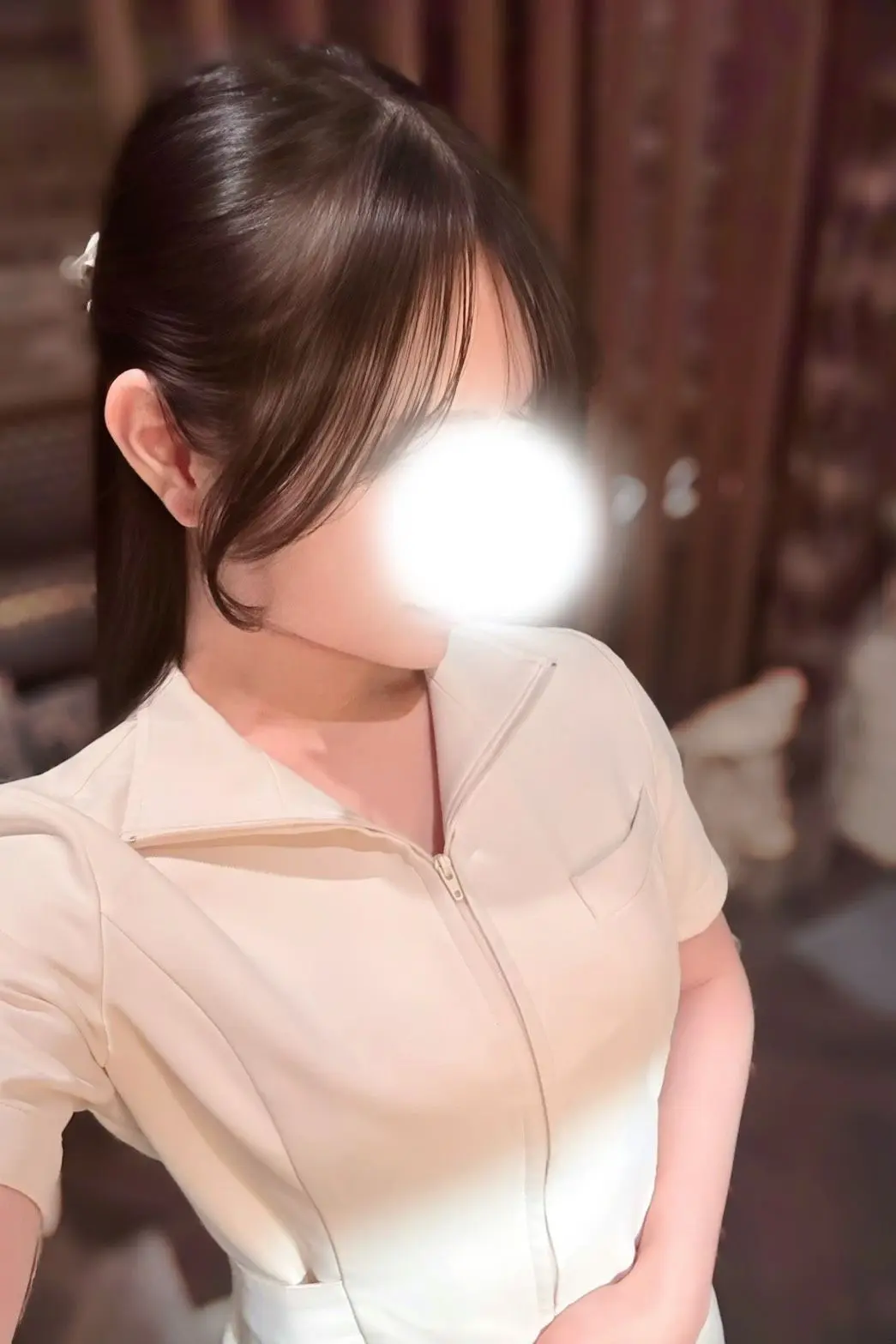 BODYSPA 千葉本店 セラピスト1180
