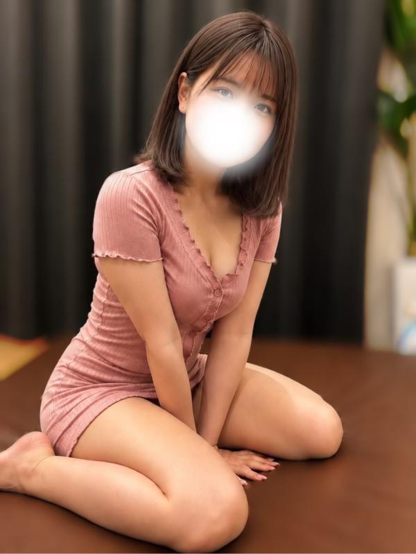 新宿MITSUBACHI セラピスト514