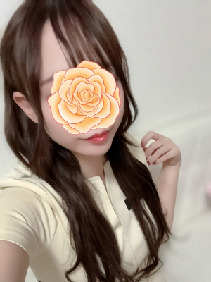Yuni Spa～ユニスパ～ セラピスト522